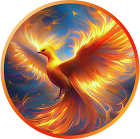 Logo 1